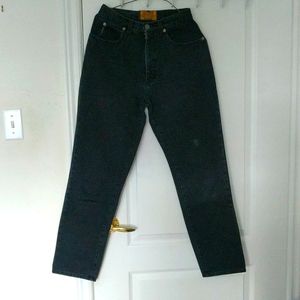 Armani Jeans, Made in Italy